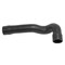 Crp Products Bmw 3I 92-95 6 Cyl 2.0L Radiator Hose, Chr0016R CHR0016R - alternate 1